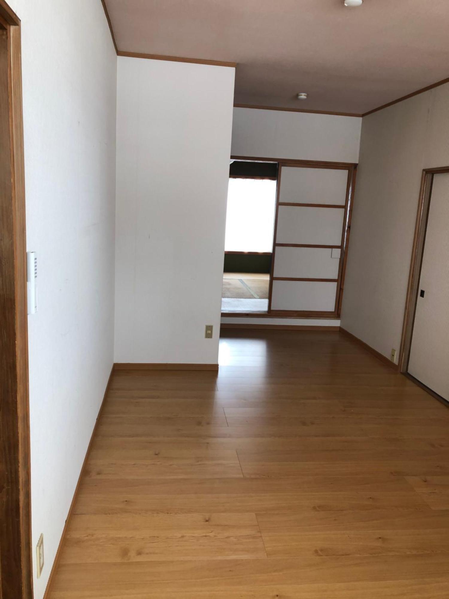 Kakunodate Guesthouse Fuga Semboku Exteriör bild