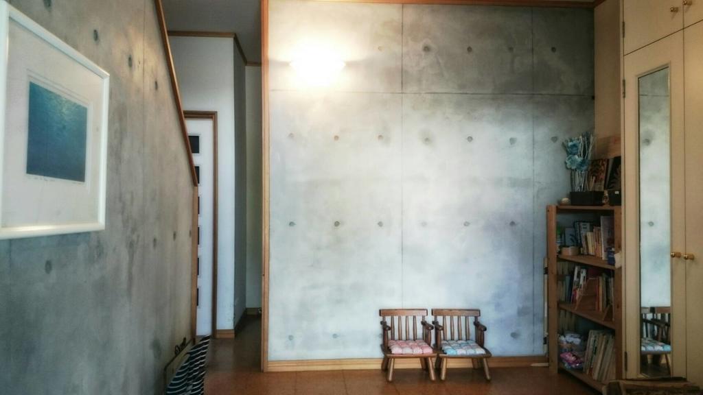 Kakunodate Guesthouse Fuga Semboku Exteriör bild