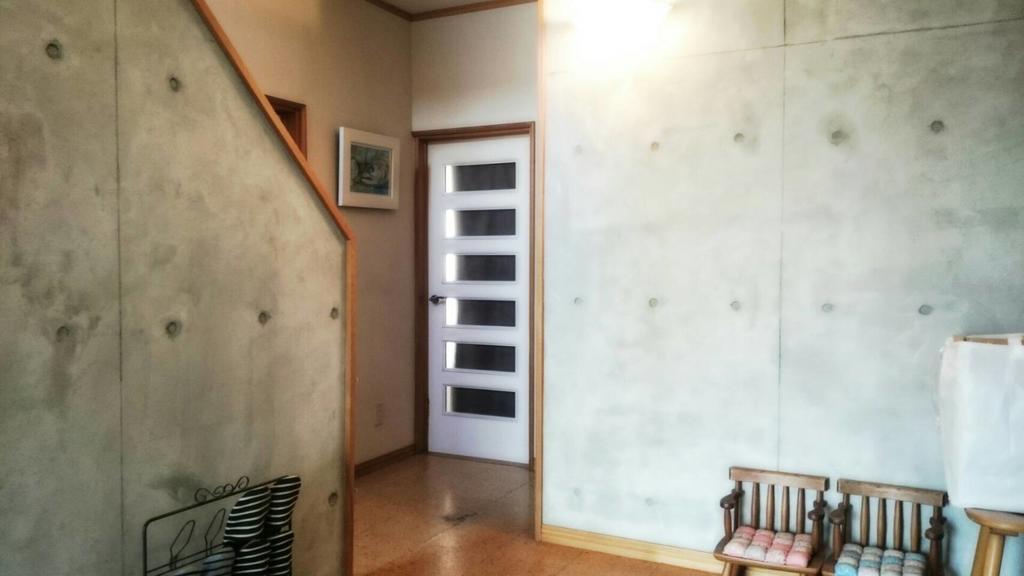 Kakunodate Guesthouse Fuga Semboku Exteriör bild