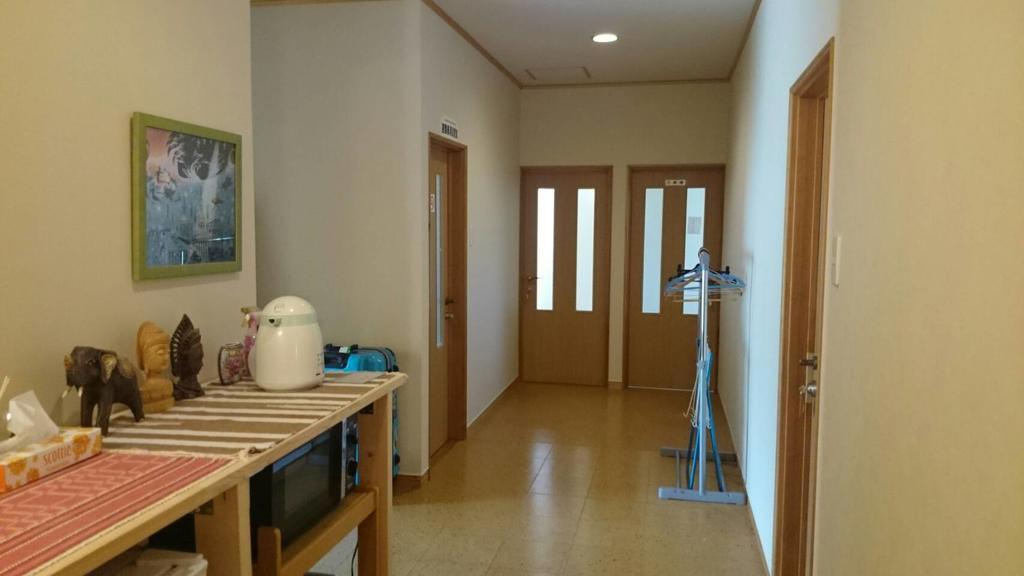 Kakunodate Guesthouse Fuga Semboku Exteriör bild